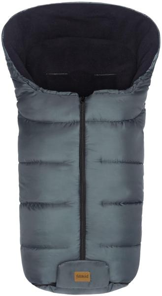 Fillikid Fußsack Winterfußsack Eco BIG