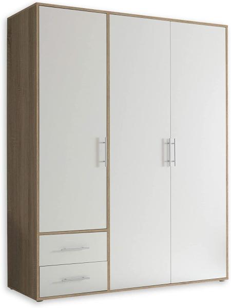 Kleiderschrank VALENCIA