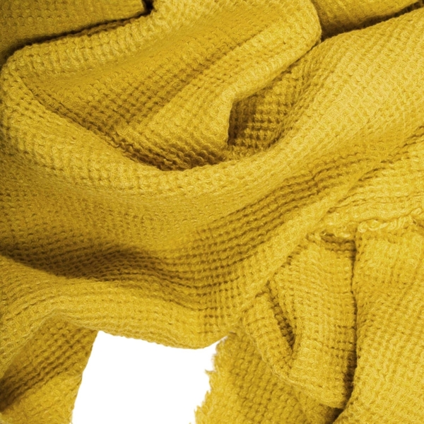 Zoeppritz Honeybee curry 130x180 100350-160 Bild 2