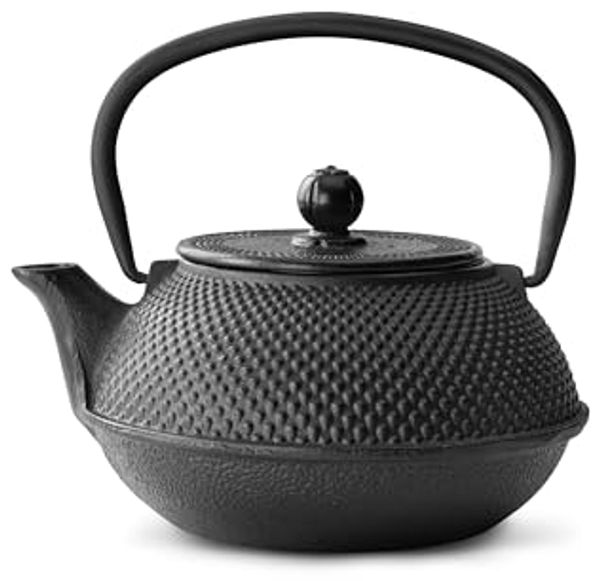Bredemeijer Teekanne Asia Jang