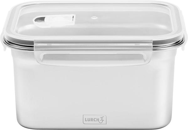 LURCH Lunchbox "Safety" 106373