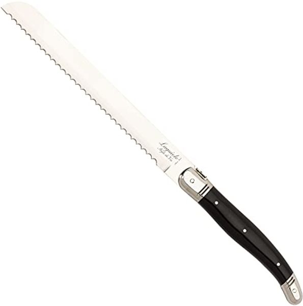 LAGUIOLE Brotmesser 36 cm