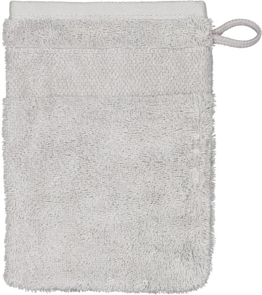 Villeroy & Boch Handtücher One|Waschhandschuh 16x22 cm| french-linen