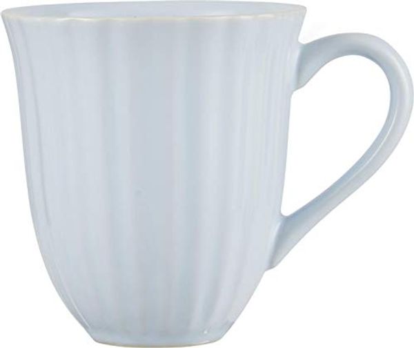 Tasse Becher Kaffeetasse Kaffeebecher Mynte 300ml Ib Laursen 2088 stillwater - 2088-21