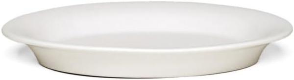 Kähler 691947 Ursula Essteller, Keramik