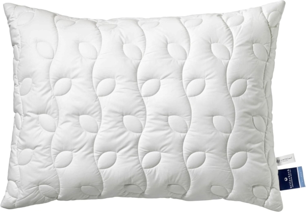 Billerbeck Kopfkissen Belair|60x80 cm