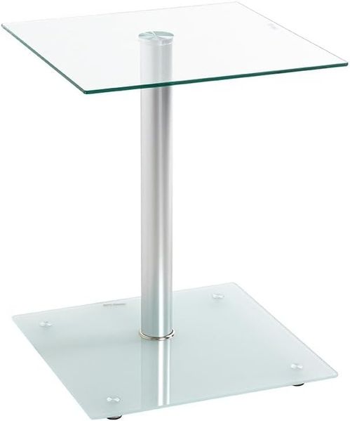 Beistelltisch 33705 40x40