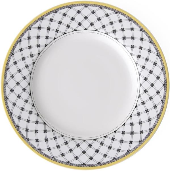 Villeroy & Boch Audun Promenade Speiseteller ø 27,1 cm - DS