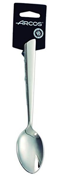 Arcos 574600 3 pc. Tischlöffel Set, Acier_inoxydable, Silber, 200 mm