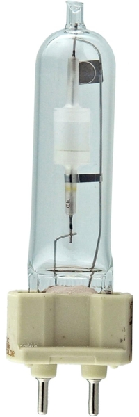 Philips CDM-T 35W/830 G12