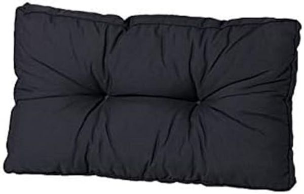 Madison Loungekissen - Gartenmöbel Auflagen für Lounge-Gruppen