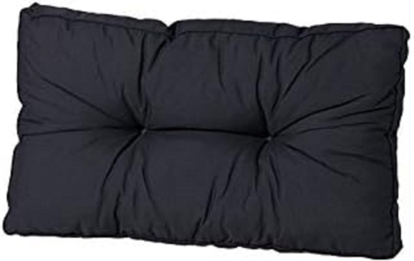 Madison Loungekissen - Gartenmöbel Auflagen für Lounge-Gruppen