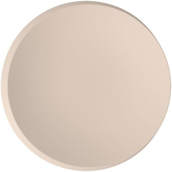 Villeroy & Boch NewMoon beige Brotteller ø 16 cm - DS