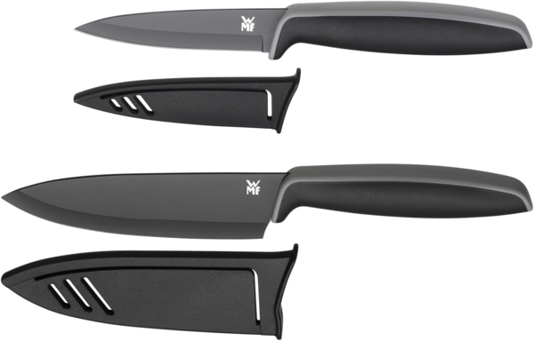 WMF Messerset Touch 2-tlg.