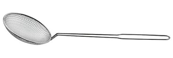 Weis Schaumlöffel Ø 16 cm