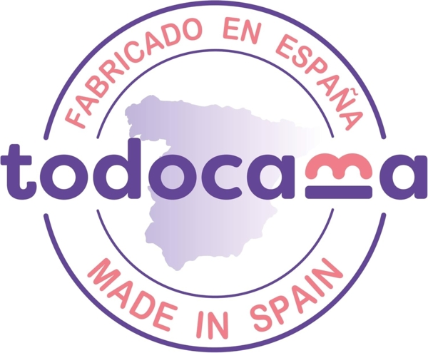 Spannbettlaken aus gebürsteter Mikrofaser, extra weich, für Betten 140x190/200 cm, Dunkelgrau Bild 7