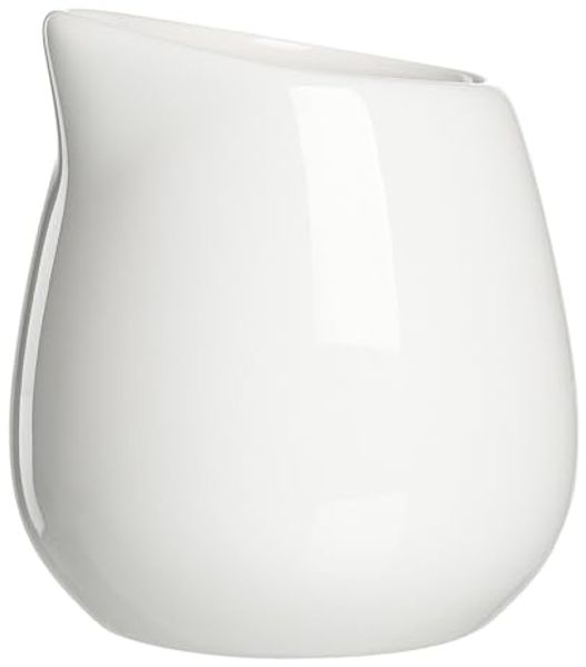 Ritzenhoff & Breker Bari Milchkännchen 80 ml