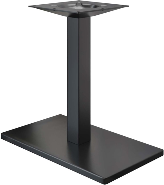 GGMMÖBEL Tischbein MADRID