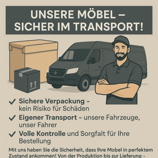 A&J MöbelLand GmbH Ecksofa VIENA mit Schlaffunktion, Bonellfederkern und Bettkasten, Viele Varianten zur Auswahl – wählen Sie Farbe!, TOP ANGEBOT! Bild 6