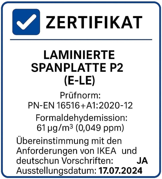 A&J MöbelLand GmbH Ecksofa VIENA mit Schlaffunktion, Bonellfederkern und Bettkasten, Viele Varianten zur Auswahl – wählen Sie Farbe!, TOP ANGEBOT! Bild 8