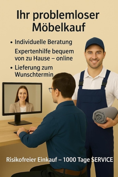 A&J MöbelLand GmbH Ecksofa VIENA mit Schlaffunktion, Bonellfederkern und Bettkasten, Viele Varianten zur Auswahl – wählen Sie Farbe!, TOP ANGEBOT! Bild 7