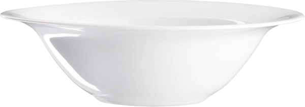 Seltmann Weiden Schüssel rund 28 cm Trio weiss 001.686277