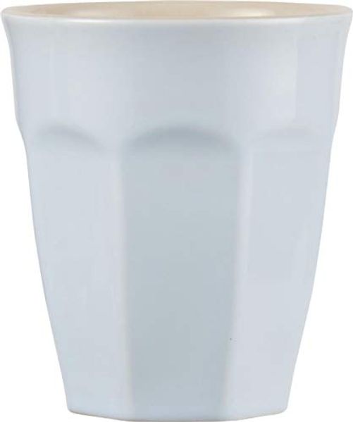 Ib Laursen - Becher "Mynte" 0,25l (2042) Cafe Latte Becher Kaffee Tasse stillwater - 21