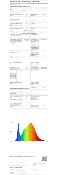 Swoieltr Deckenlampe LED Deckenleuchte Dimmbar, 6W 1800K Nachtlicht Warm, 24W 2800LM Deckenlampe mit Fernbedienung, LED Deckenleuchte Flach für Schlafzimmer, Kinderzimmer, Wohnzimmer Rund (30CM,Weiß) Bild 8