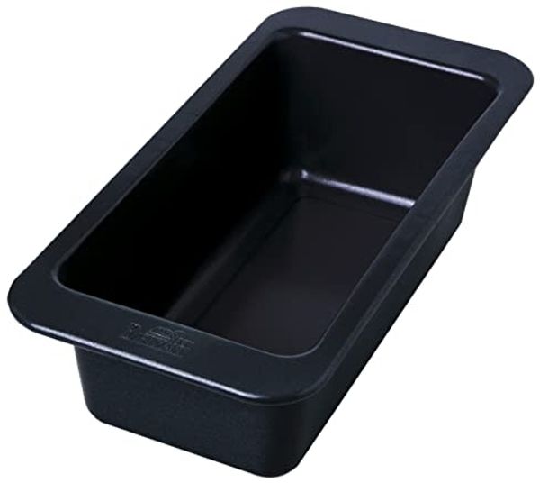 Birkmann Kastenform Premium Baking | Auswahl 25cm : 25 cm