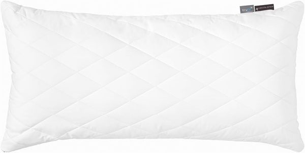 Centa-Star 2720.00 Famous Kopfkissen, 40x80 cm