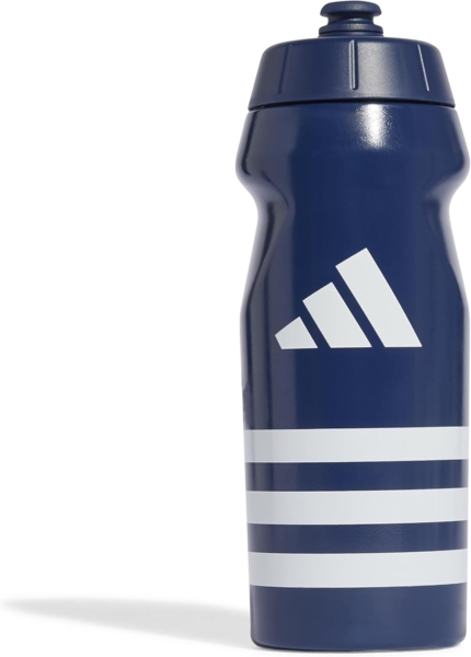 Adidas Adidas Tiro Flasche 0,5l IW8158