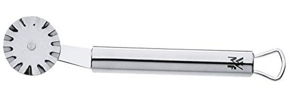 WMF Profi Plus Teigrad, 17 cm