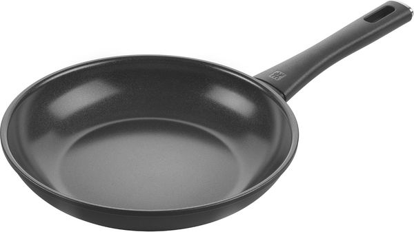 Zwilling Madura Plus Bratpfanne 24 cm Aluminium (1030789)