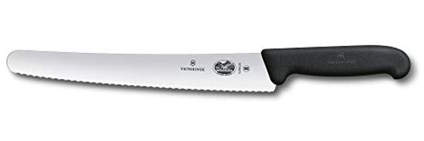 Victorinox Konditormesser Fibrox
