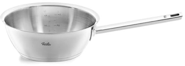Fissler original-profi collection - Kochtopf - 20 cm - 1.7 L - konisch