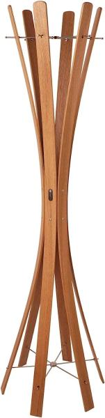 Keilbach Garderobe naomi. oak #02 1016