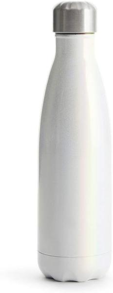 Isolierflasche Pearl 500 ml von SAGAFORM