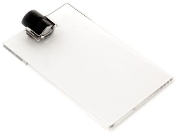 Jura Spritzschutz kpl. GIGA 5