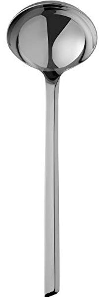 WMF Schöpflöffel