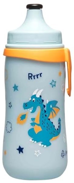 nip Trinkflasche Kids Cup