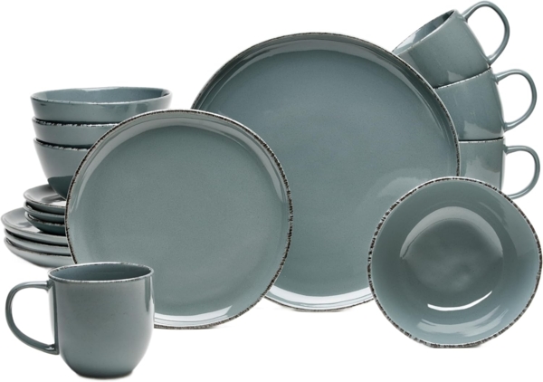 Kombiservice URBAN (LBH 29x34.90x29.20 cm)