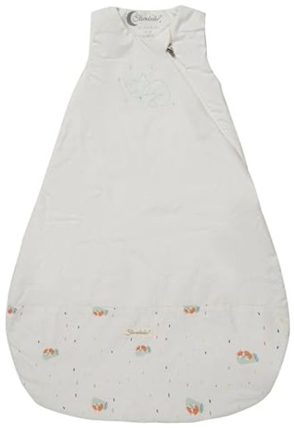 Schlafsack 110cm Filou