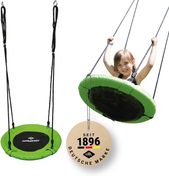 Nestschaukel 60cm
