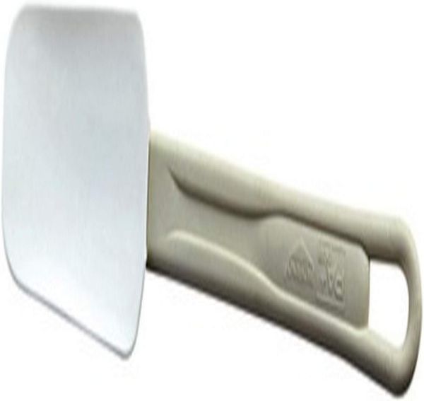 Paderno World Cuisine NOXX Artikelnummer 12916–25 Rührschüssel Löffel