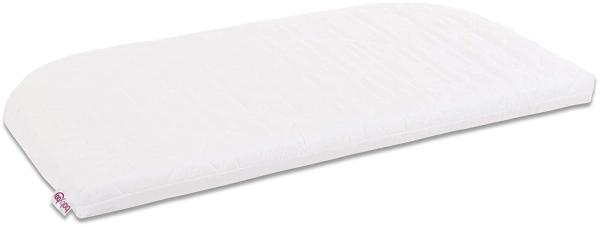 Babybay 'Classic Cotton Soft' Premiumbezug passend für Modell 'Maxi' und 'Boxspring'