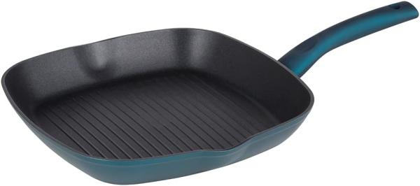 Grillpfanne 28cm