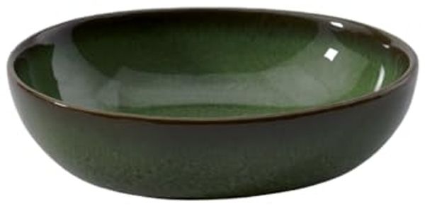 Like by Villeroy & Boch Müslischale Bol Lave vert