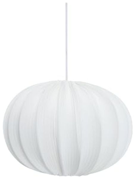PR Home 4161303 Pendelleuchte Solo matt schwarz 13cm