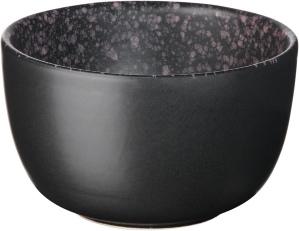 ASA Selection Saisons Schale Blackberry Ø 9 cm H 5,5 cm 0,125 L