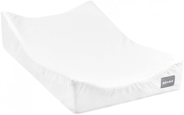 Béaba Wickelauflage Wickelunterlage